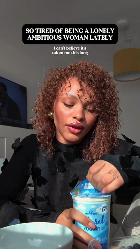 Post 9 by bybidemi on TikTok (video)