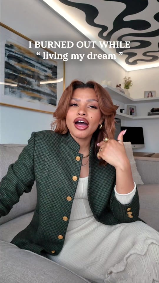 Post 2 by bybidemi on TikTok (video)