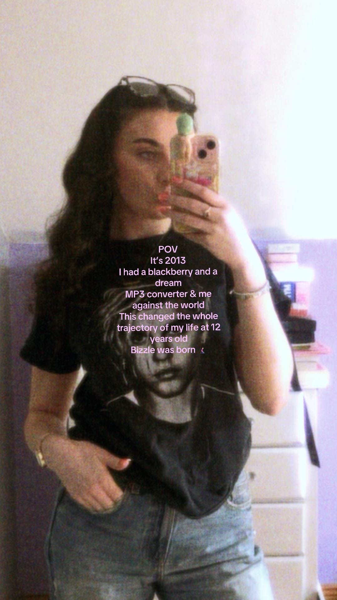 Post 7 by Lucy⚡️❤️‍🔥🍒 on TikTok (video)