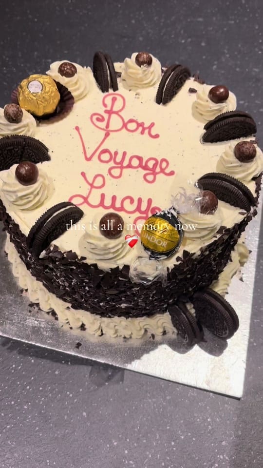 Post 10 by Lucy⚡️❤️‍🔥🍒 on TikTok (video)