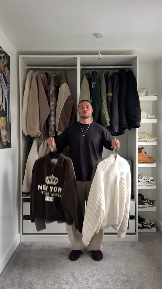 Post 7 by Cordell McLean on TikTok (video)