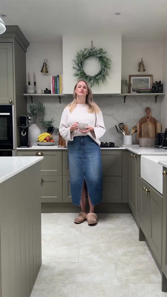 Post 8 by laurazliving on TikTok (video)