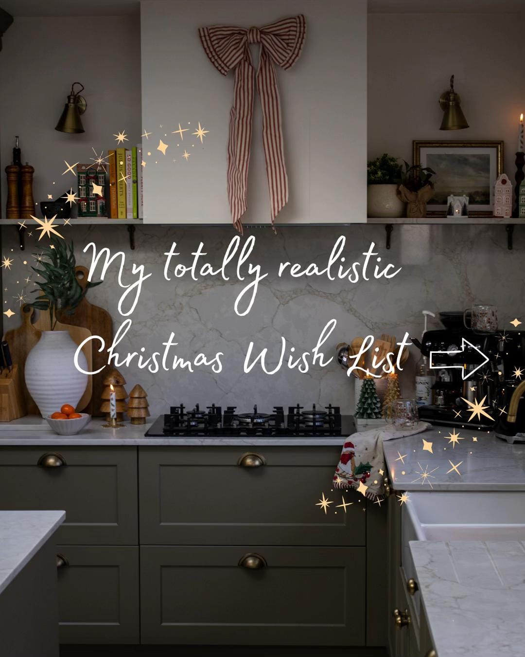 Post 7 by laurazliving on TikTok (video)