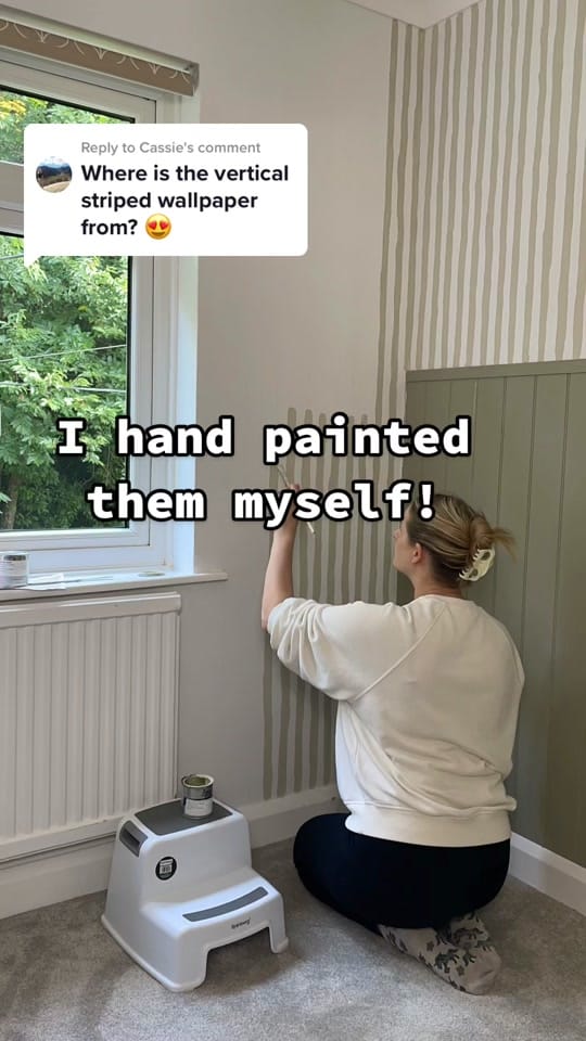Post 10 by laurazliving on TikTok (video)