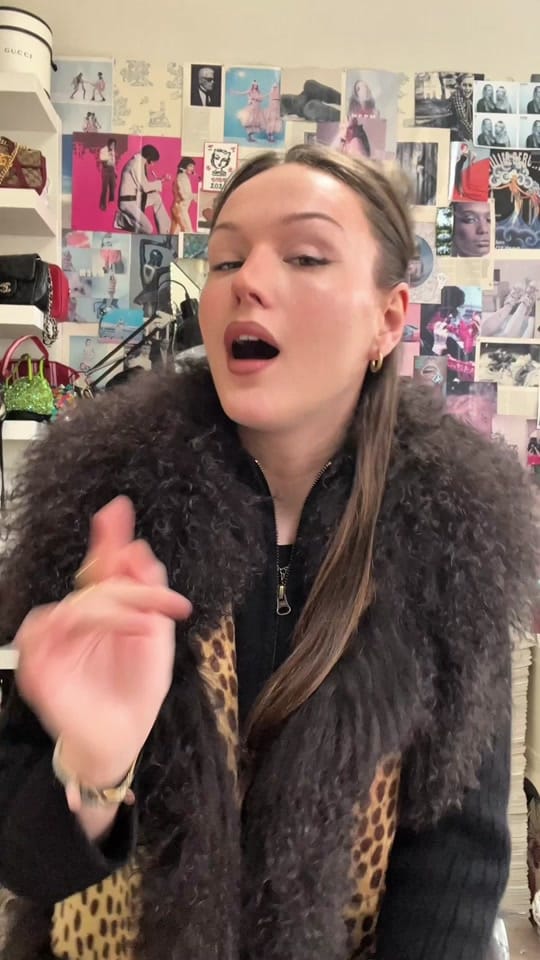 Post 4 by TILLY <3 on TikTok (video)