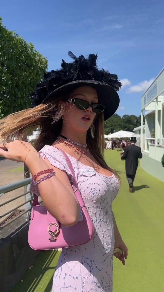Post 9 by TILLY <3 on TikTok (video)