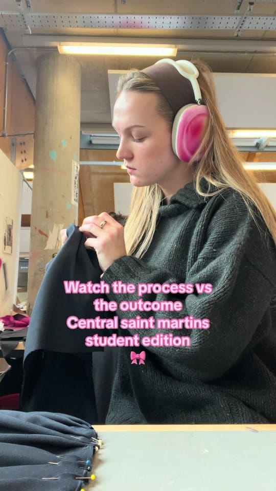 Post 10 by TILLY <3 on TikTok (video)
