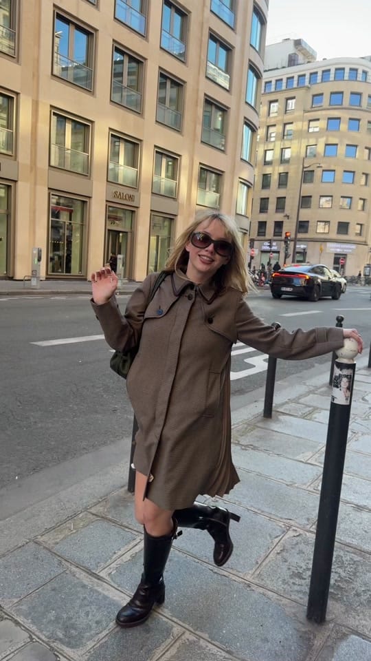Post 3 by TILLY <3 on TikTok (video)