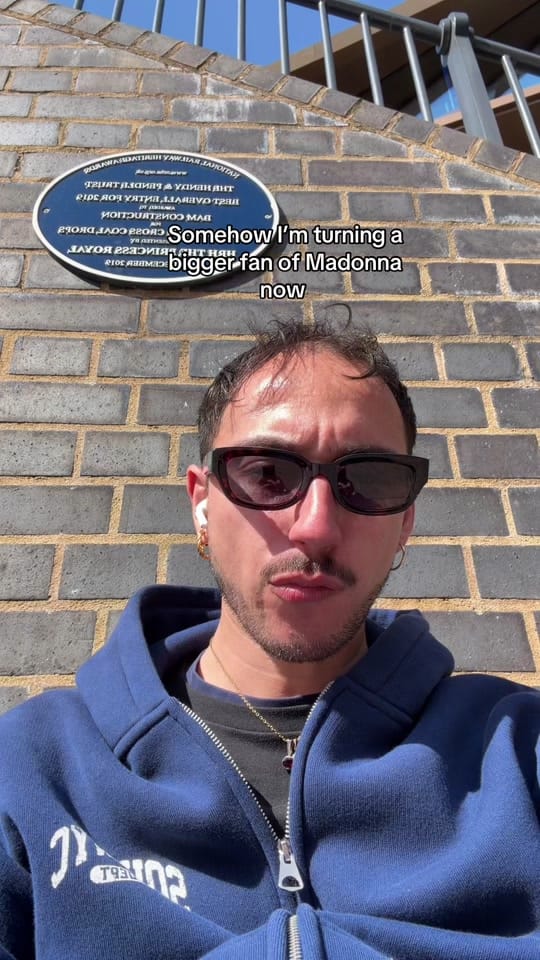 Post 7 by ThatsLeonardoMatias 🏳️‍🌈 on TikTok (video)