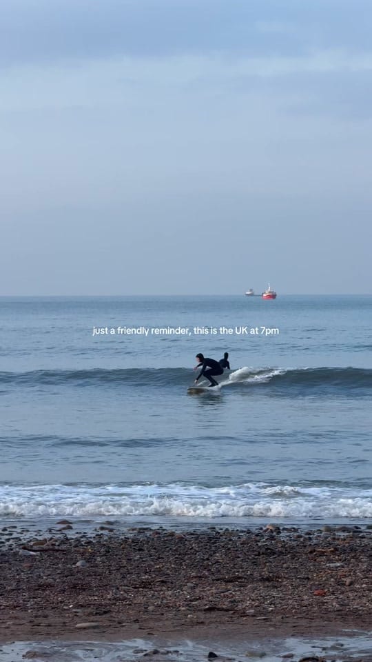 Post 2 by Emily Anywhere🐬🐚🌺 on TikTok (video)