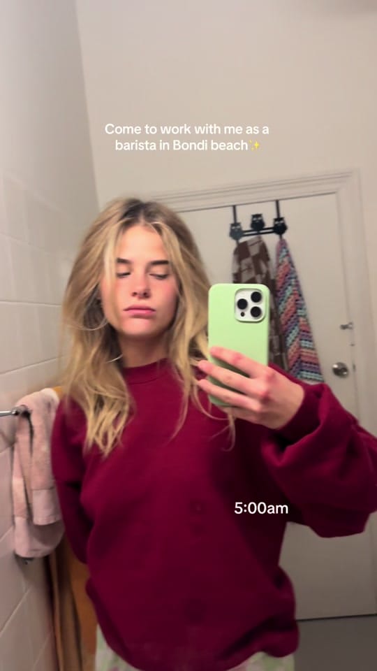 Post 9 by Emily Anywhere🐬🐚🌺 on TikTok (video)