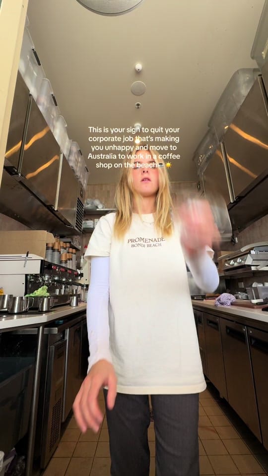 Post 8 by Emily Anywhere🐬🐚🌺 on TikTok (video)