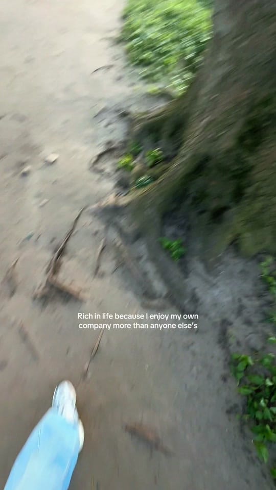 Post 3 by Emily Anywhere🐬🐚🌺 on TikTok (video)