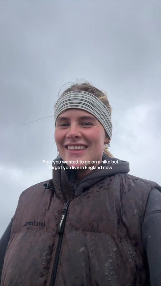 Post 1 by Emily Anywhere🐬🐚🌺 on TikTok (video)