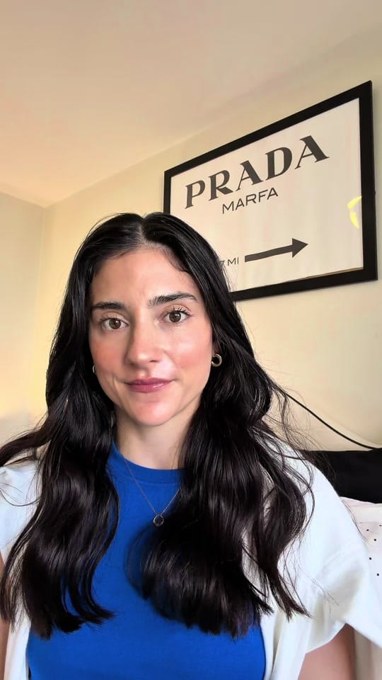 Post 5 by Sophia Kate 😇✨🌙 on TikTok (video)