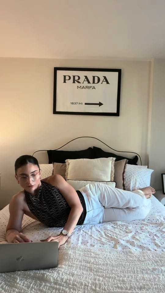 Post 8 by Sophia Kate 😇✨🌙 on TikTok (video)