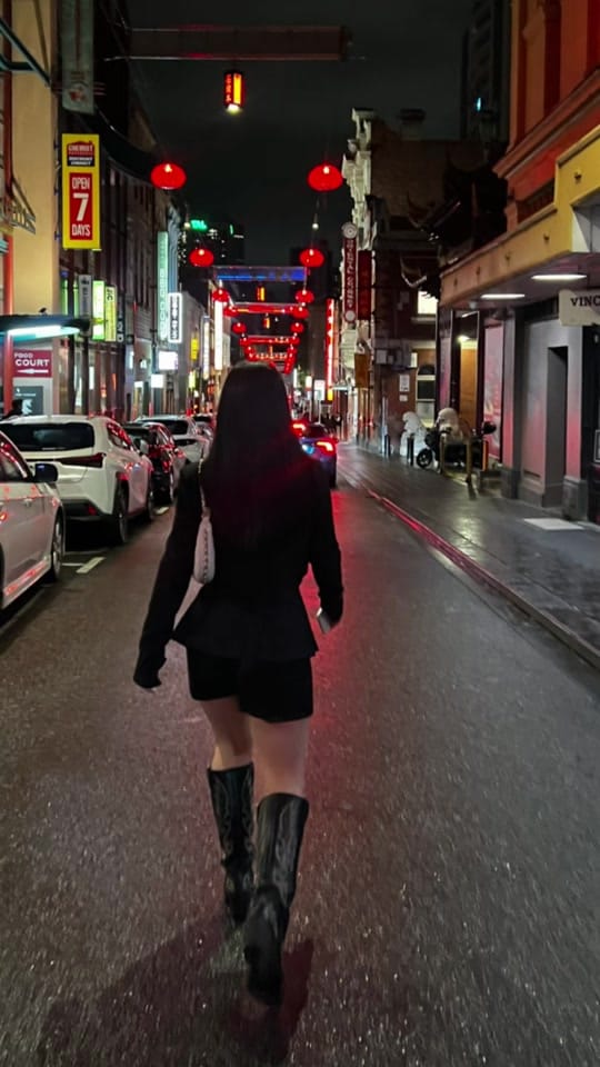 Post 9 by Sophia Kate 😇✨🌙 on TikTok (video)