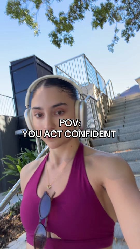 Post 1 by Sophia Kate 😇✨🌙 on TikTok (video)
