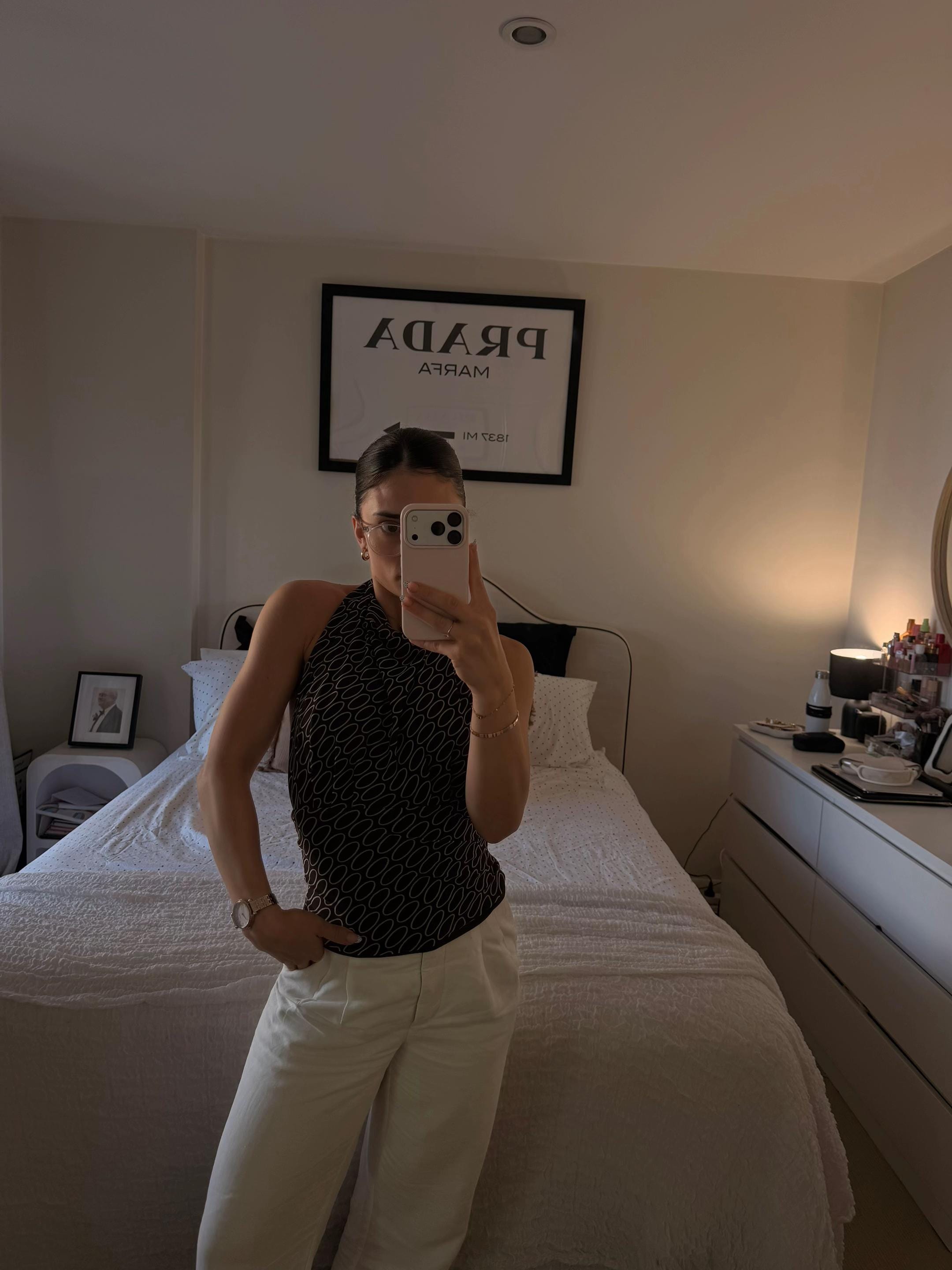 Post 6 by Sophia Kate 😇✨🌙 on TikTok (video)