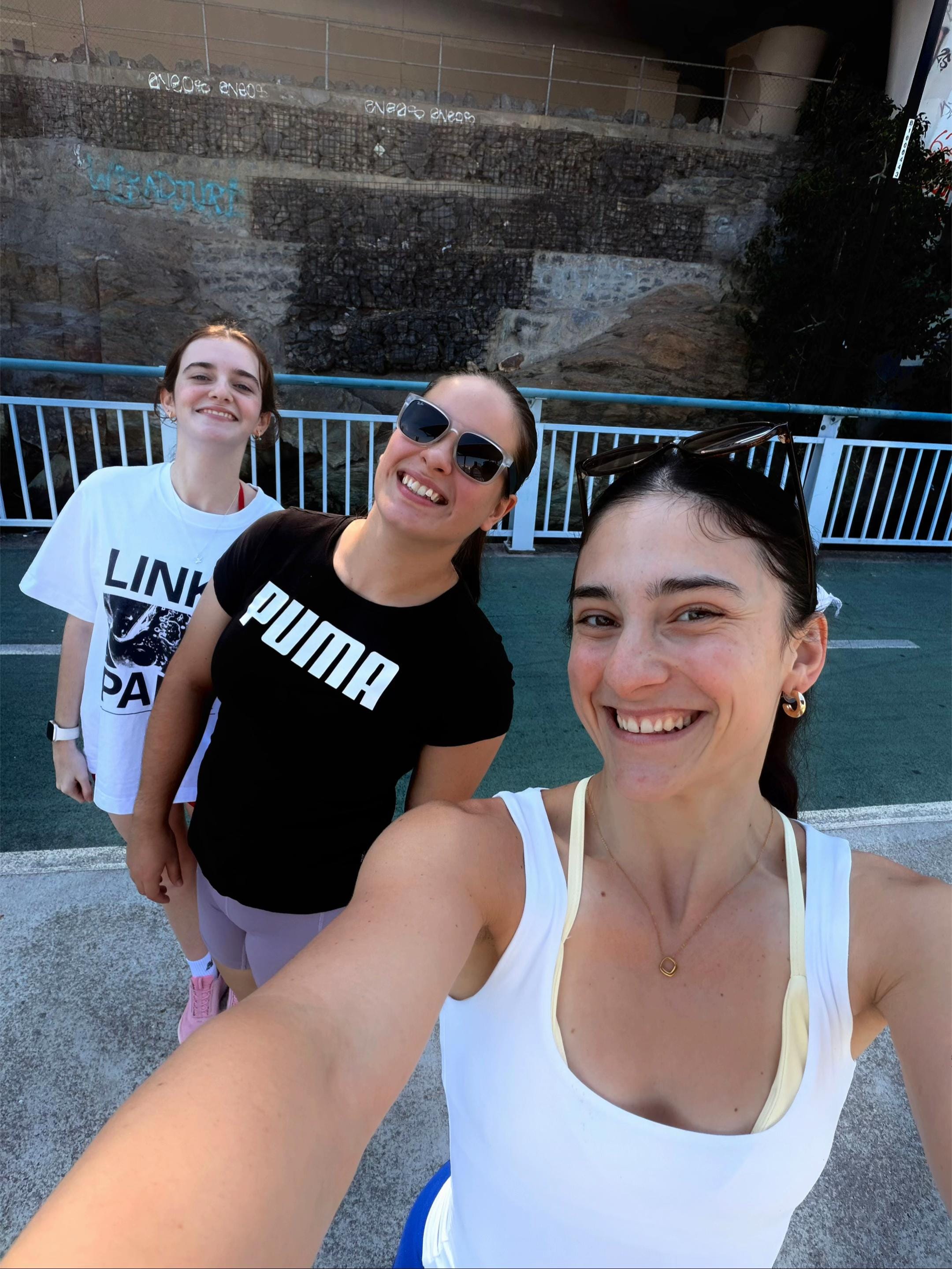 Post 3 by Sophia Kate 😇✨🌙 on TikTok (video)