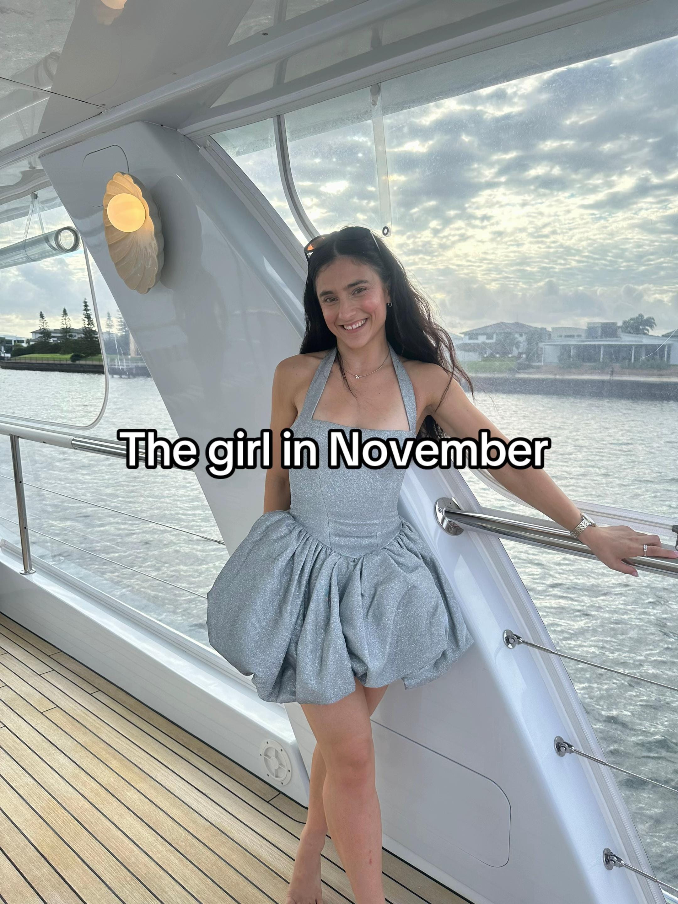 Post 10 by Sophia Kate 😇✨🌙 on TikTok (video)