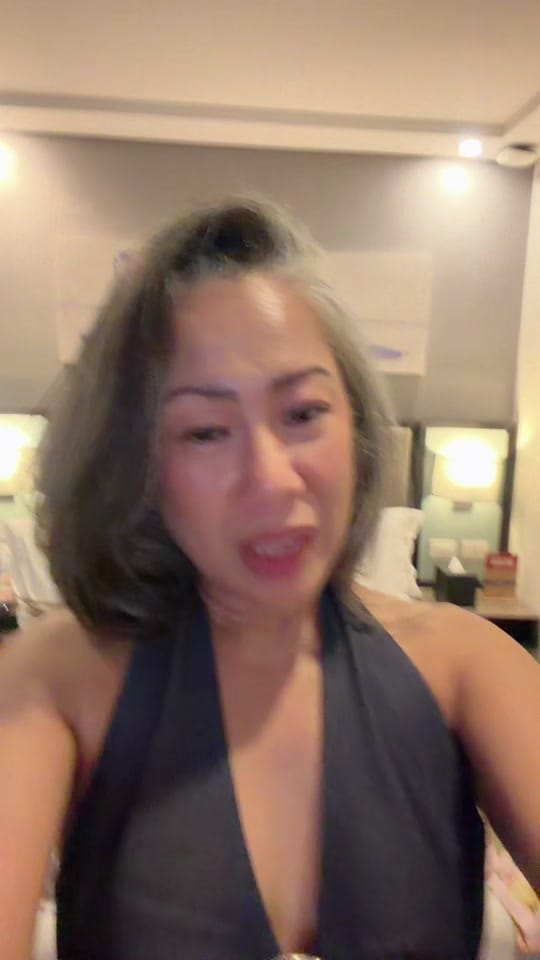 Post 4 by fashionistasalondon on TikTok (video)