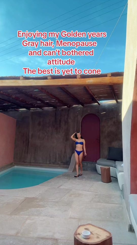 Post 10 by fashionistasalondon on TikTok (video)
