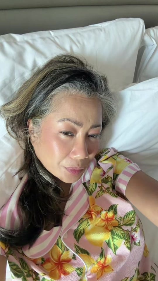 Post 5 by fashionistasalondon on TikTok (video)
