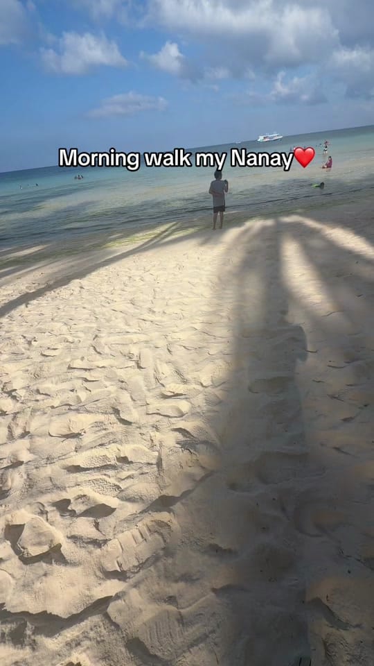 Post 3 by fashionistasalondon on TikTok (video)