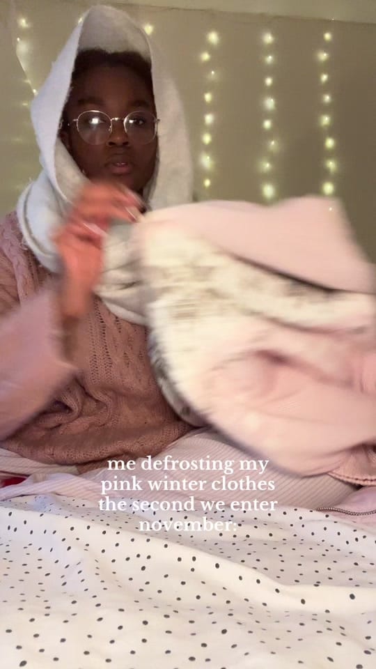 Post 8 by jane 🎀 on TikTok (video)