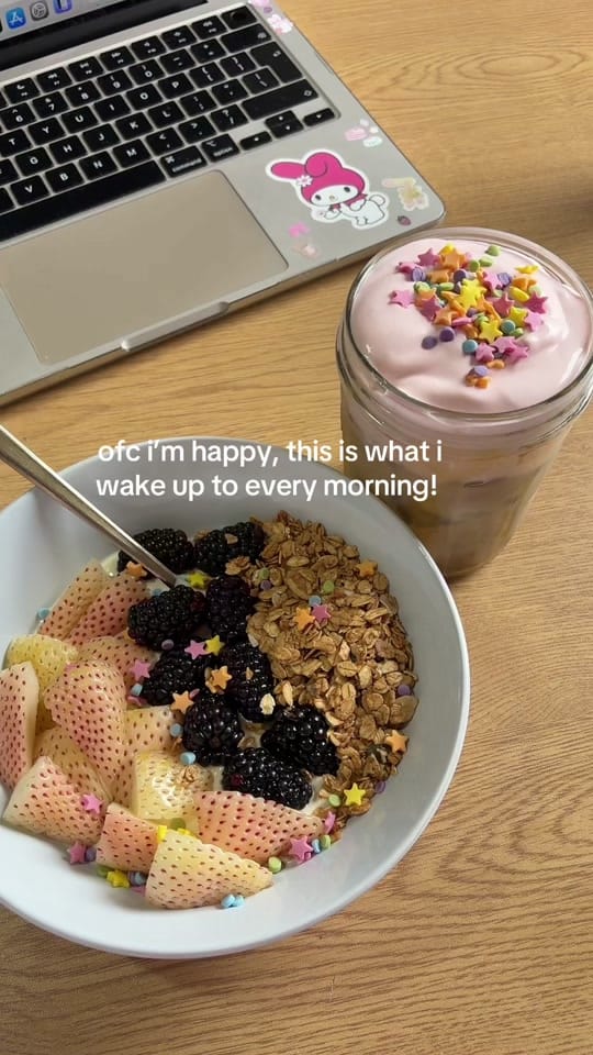 Post 6 by jane 🎀 on TikTok (video)