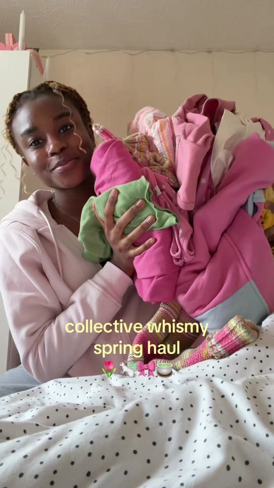 Post 7 by jane 🎀 on TikTok (video)