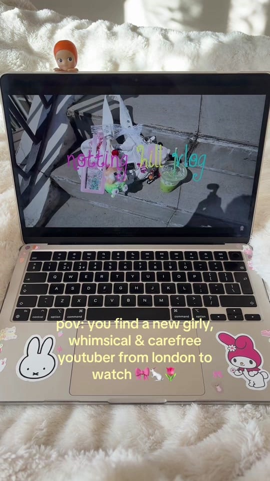Post 1 by jane 🎀 on TikTok (video)