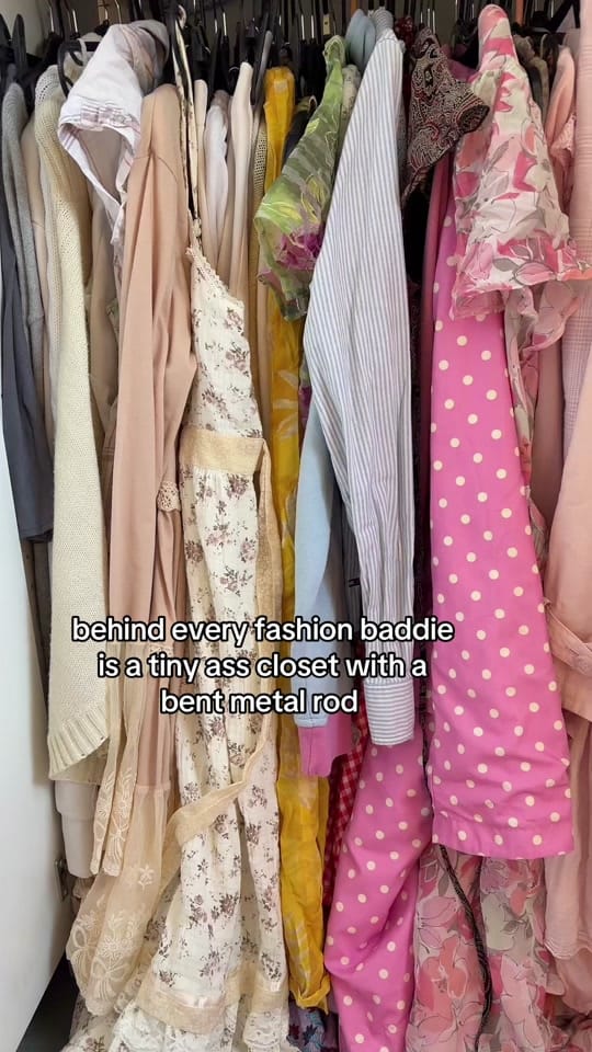 Post 4 by jane 🎀 on TikTok (video)