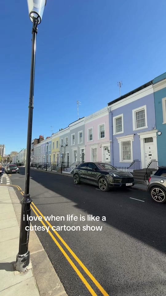 Post 3 by jane 🎀 on TikTok (video)