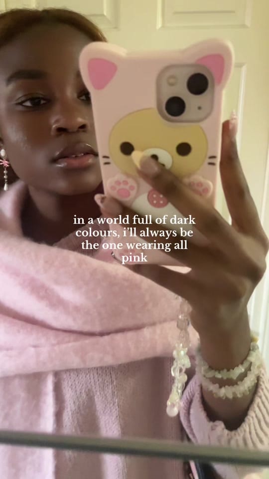 Post 9 by jane 🎀 on TikTok (video)