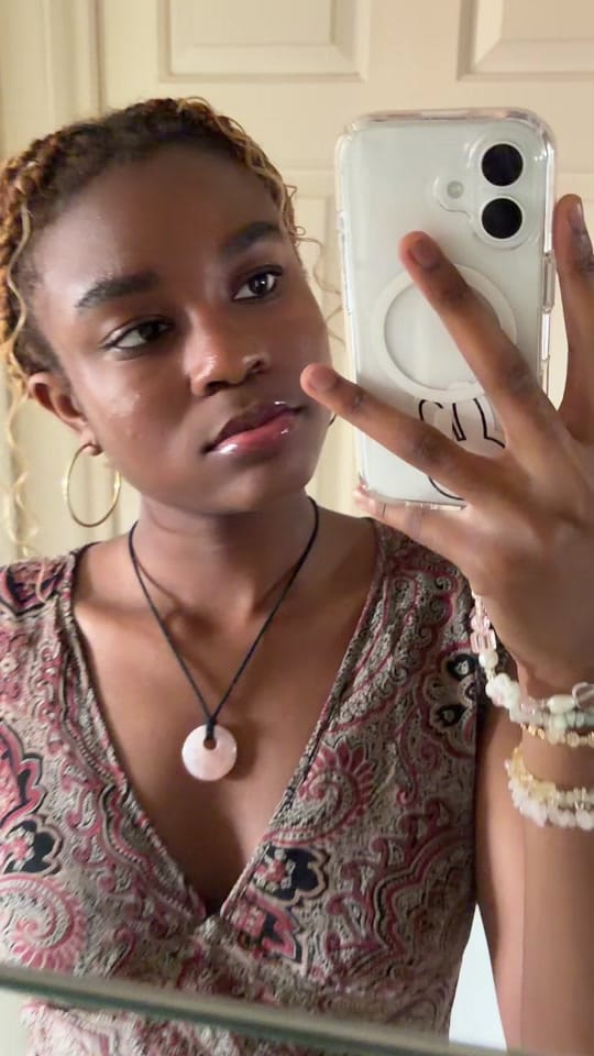 Post 5 by jane 🎀 on TikTok (video)