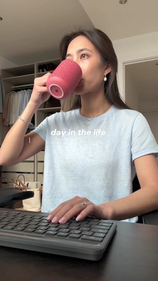 Post 8 by Martha Hwin on TikTok (video)