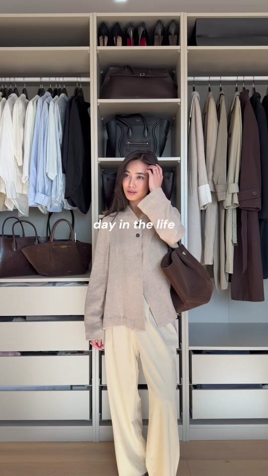 Post 3 by Martha Hwin on TikTok (video)