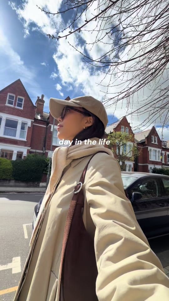 Post 5 by Martha Hwin on TikTok (video)