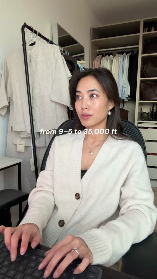 Post 1 by Martha Hwin on TikTok (video)