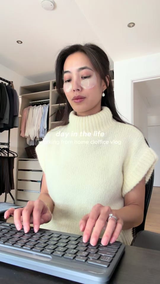 Post 4 by Martha Hwin on TikTok (video)