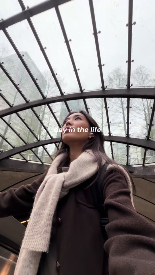 Post 6 by Martha Hwin on TikTok (video)