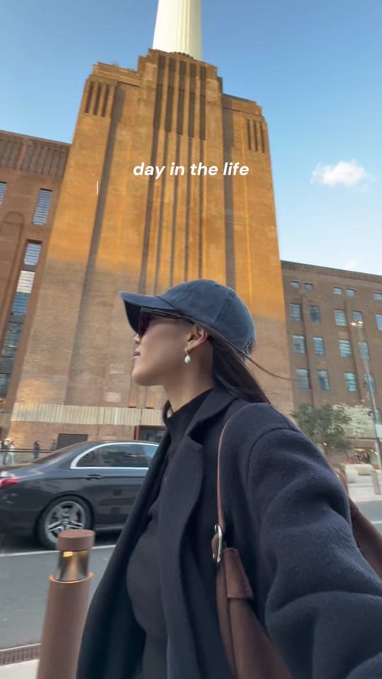 Post 7 by Martha Hwin on TikTok (video)