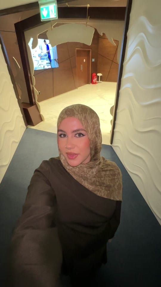 Post 1 by IMZYCHEBBI ♡ on TikTok (video)