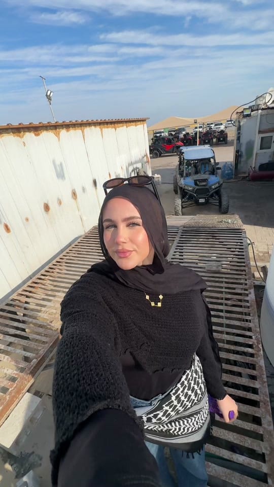 Post 2 by IMZYCHEBBI ♡ on TikTok (video)