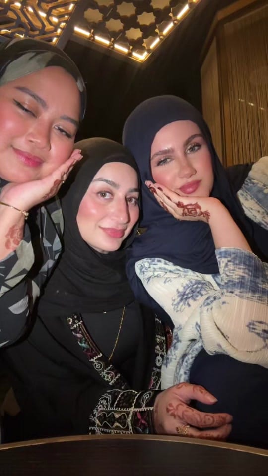 Post 7 by IMZYCHEBBI ♡ on TikTok (video)