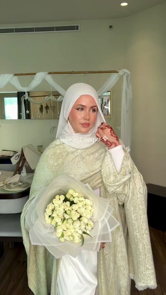 Post 8 by IMZYCHEBBI ♡ on TikTok (video)
