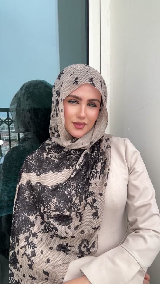 Post 6 by IMZYCHEBBI ♡ on TikTok (video)