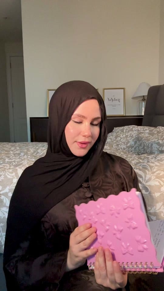 Post 10 by IMZYCHEBBI ♡ on TikTok (video)